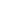 米乐app官网