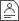 米乐app官网