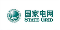 米乐app官网