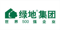米乐app官网