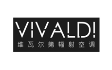 米乐app官网