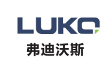 米乐app官网