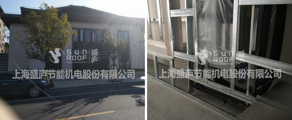 米乐app官网