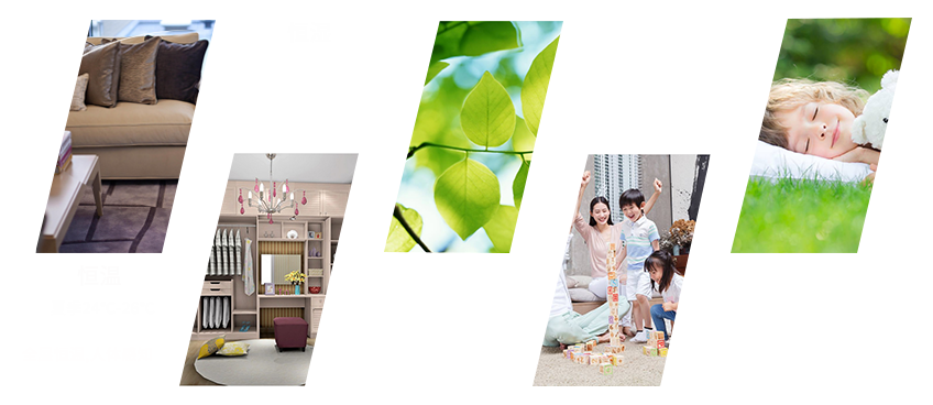 米乐app官网