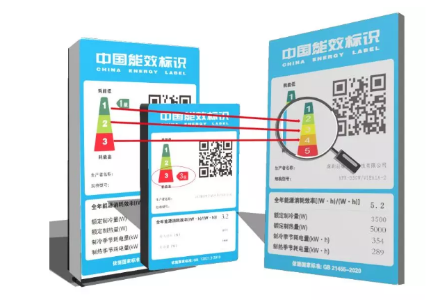 米乐app官网