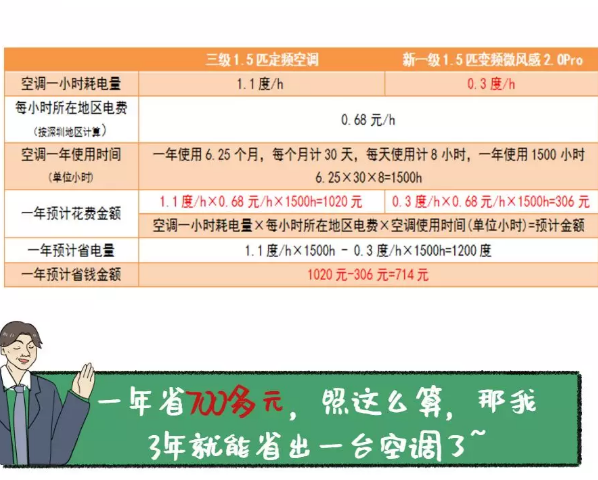 米乐app官网