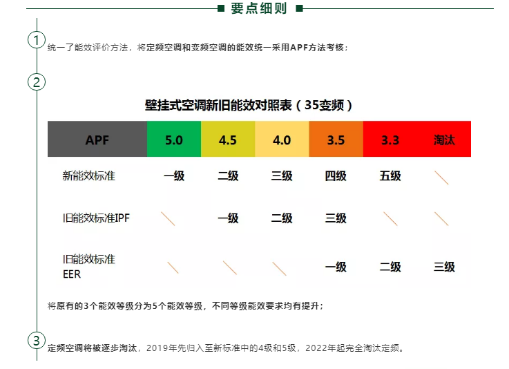 米乐app官网
