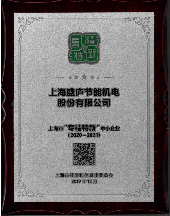 米乐app官网