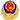 米乐app官网
