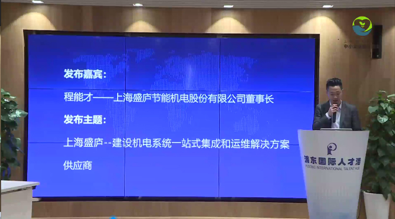 米乐app官网