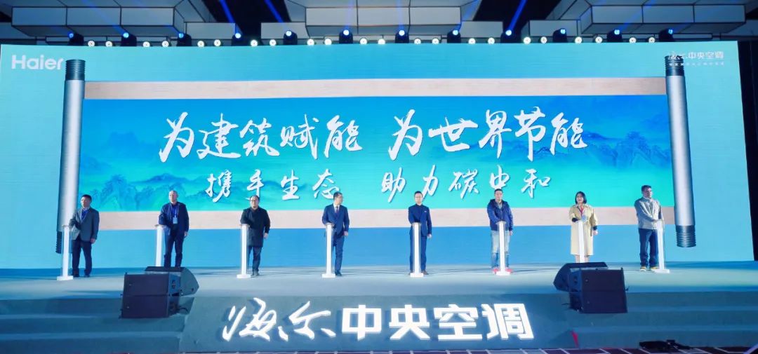 米乐app官网