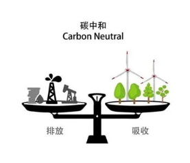 米乐app官网