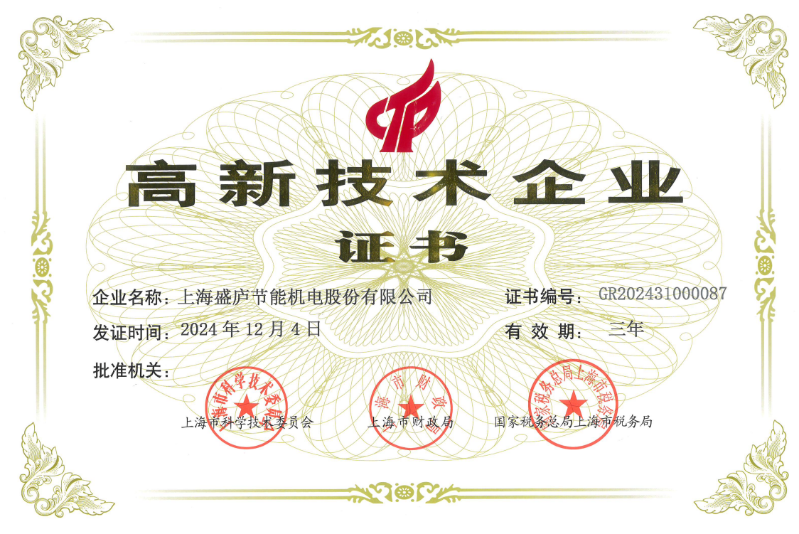 米乐app官网