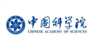 米乐app官网