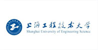 米乐app官网