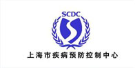 米乐app官网