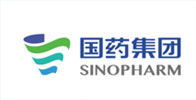 米乐app官网