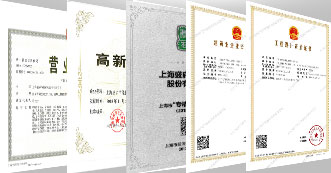 米乐app官网