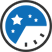 米乐app官网