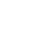 米乐app官网