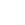 米乐app官网