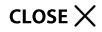 米乐app官网