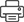 米乐app官网