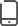 米乐app官网