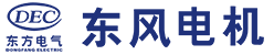 米乐app官网