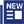 米乐app官网