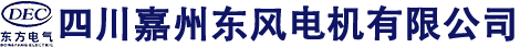 米乐app官网