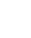 米乐app官网
