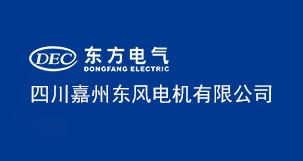 米乐app官网