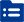 米乐app官网