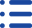米乐app官网
