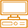 米乐app官网