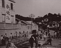 米乐app官网