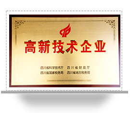 米乐app官网