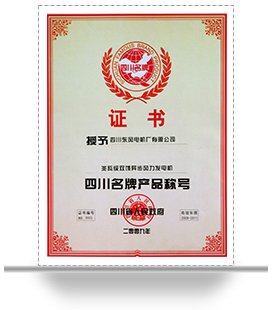 米乐app官网
