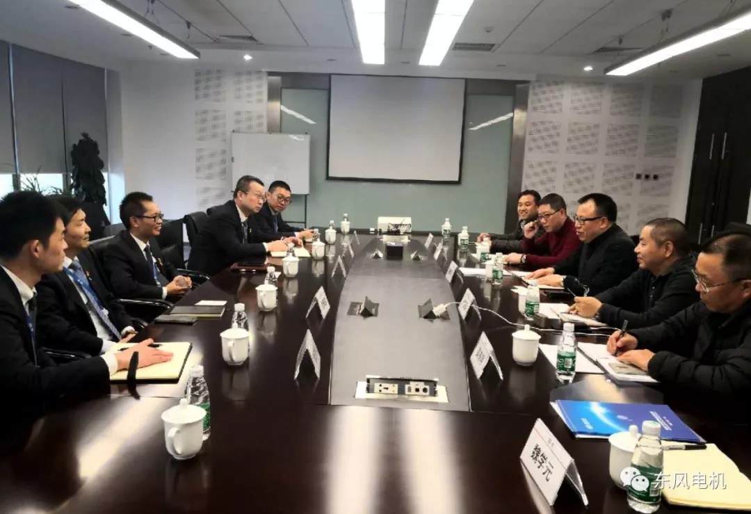 米乐app官网