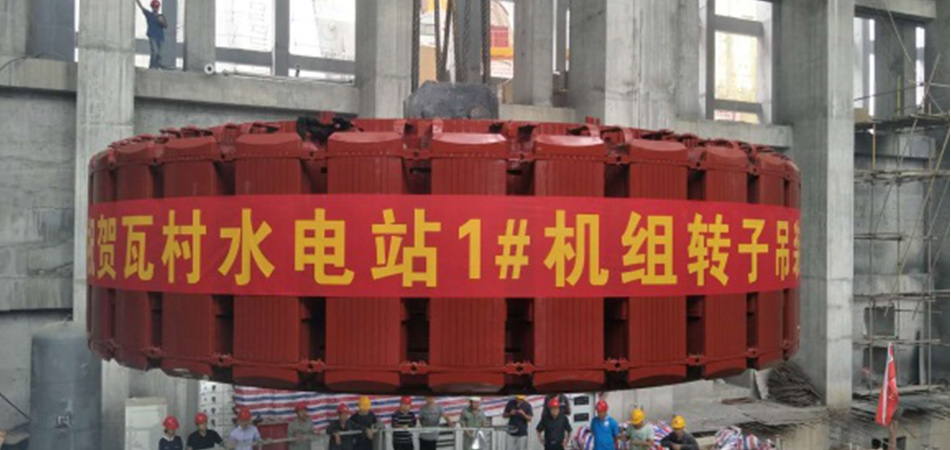 米乐app官网