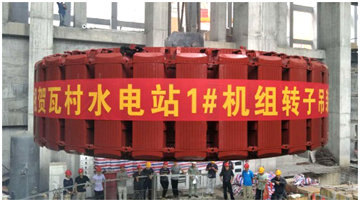 米乐app官网