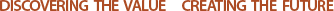 米乐app官网