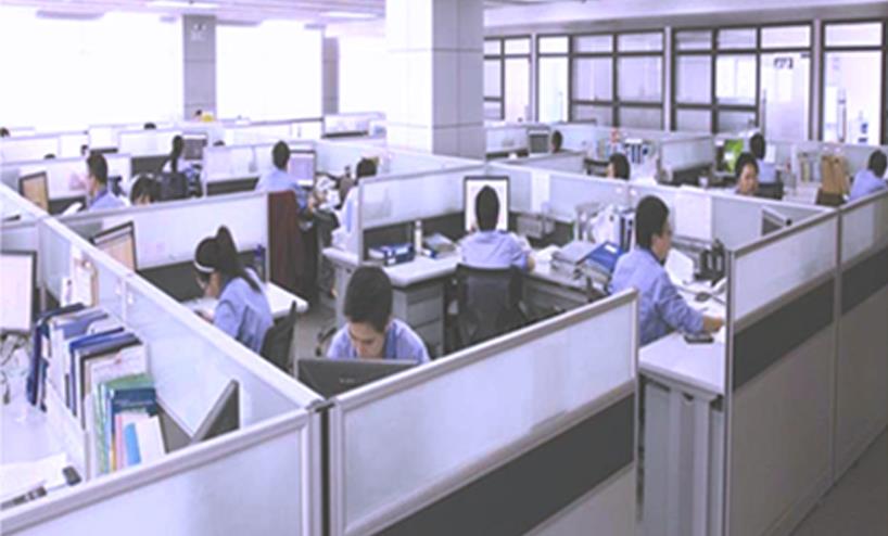 米乐app官网