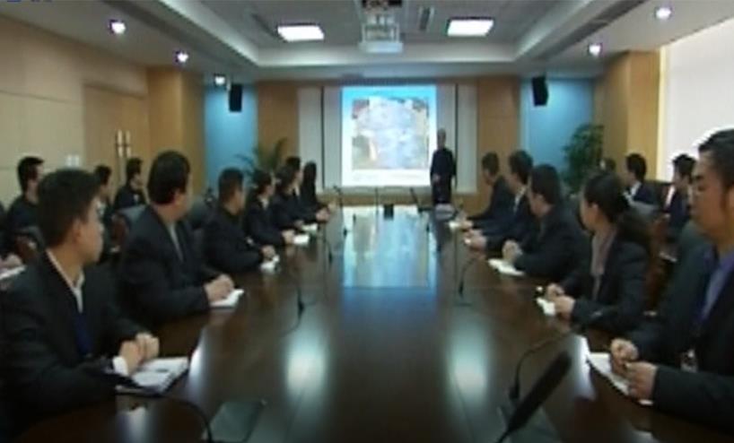 米乐app官网