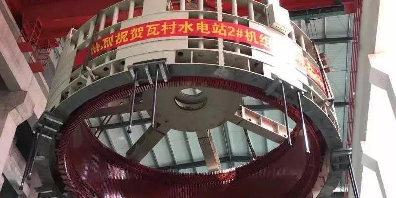 米乐app官网