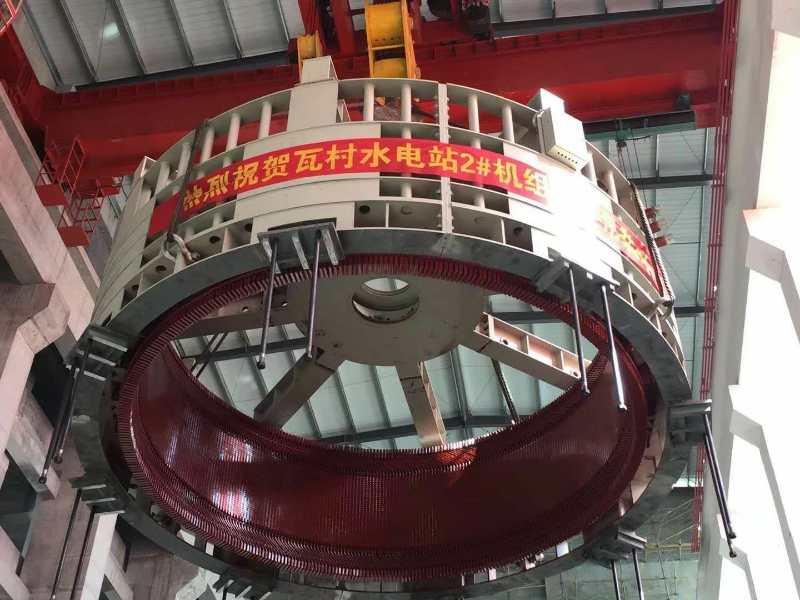 微信图片_20190612101649.jpg 微信图片_20190612101649.jpg