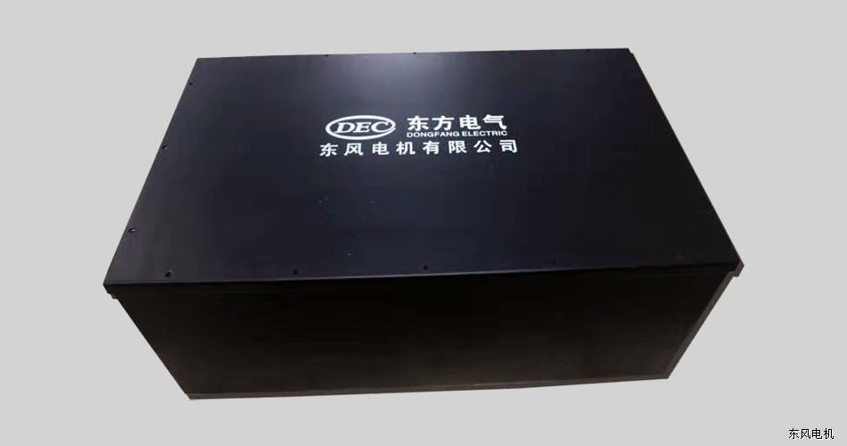 米乐app官网