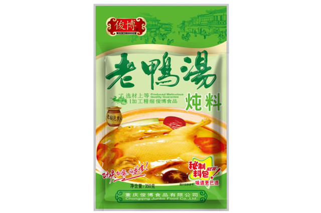 米乐app官网