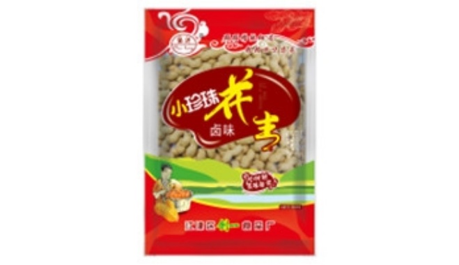 米乐app官网